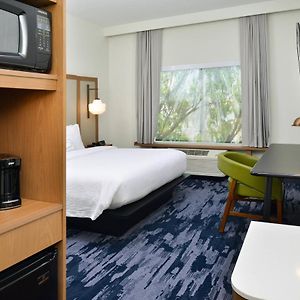 King Room Hearing Accessible